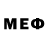 Метадон белоснежный Srboljub Trajanovic