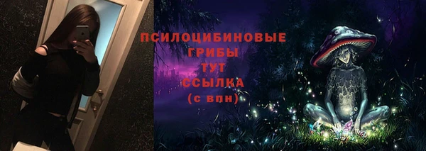мяу мяу мука Аркадак